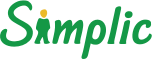 Simplic Logo