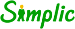 Simplic Logo