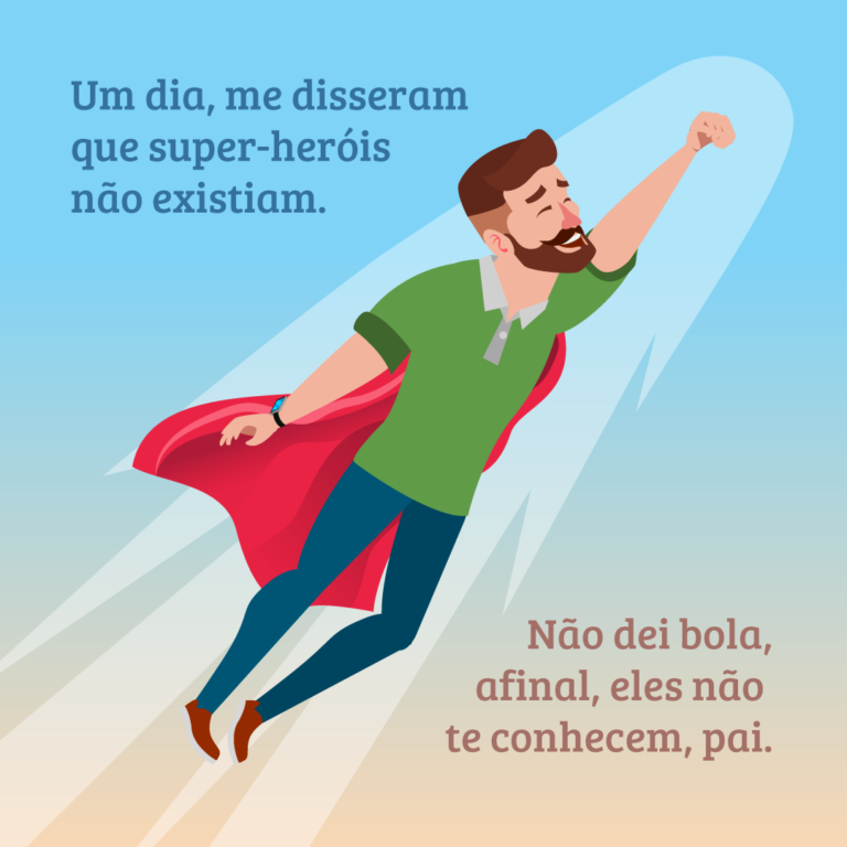 Preferir O Dar Más Importancia A Algo