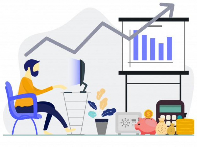 Saiba qual é a real importância do controle financeiro empresarial Simplic Saiba qual é a real importância do controle financeiro empresarial Simplic