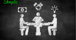 Quer abrir um negócio? Confira algumas dicas e comece a empreender