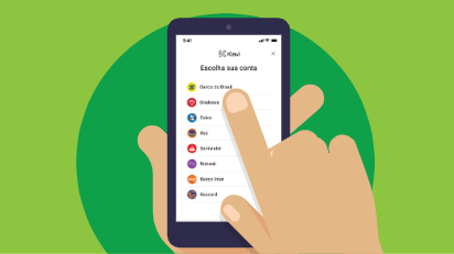 https://www.simplic.com.br/blog/wp-content/uploads/sites/6/2022/08/SimplicExpress_celular.png