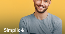 Simplic é indicada para o Prêmio Reclame Aqui 2023