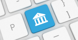 O Open Finance pode te ajudar a conseguir crédito pessoal