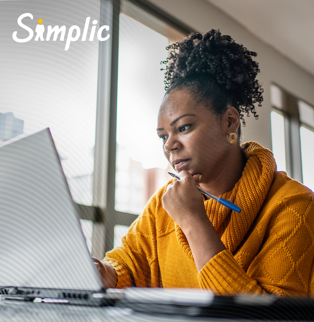 Imposto de Renda 2026: Como declarar empréstimos