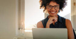 Finanças no dia a dia de trabalho: dicas para economizar