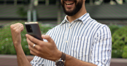 Como negativado assalariado pode conseguir empréstimo?