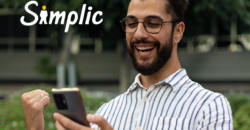 Como negativado assalariado pode conseguir empréstimo?