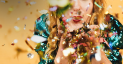 Ganhe dinheiro no Carnaval: veja dicas de renda extra