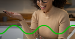O Protagonismo das Mulheres nas Finanças