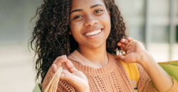 Por que o Dia do Consumidor não é sobre promoções?