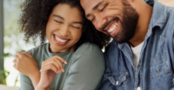 Como lidar com empréstimo pessoal em casal