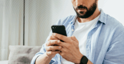 Descubra como saber se um site é confiável