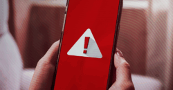 Sinais de alerta: os tipos de crédito para tomar cuidado