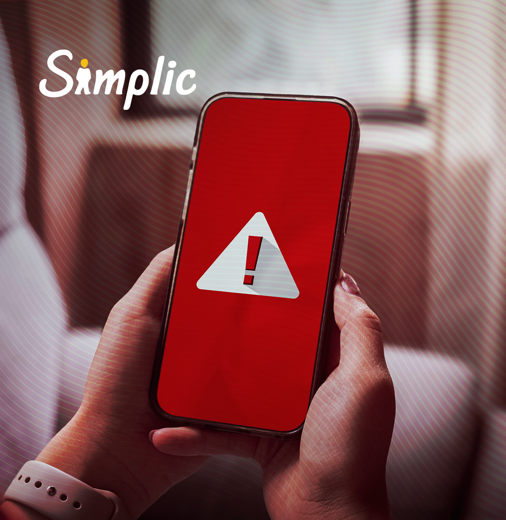 Sinais de alerta: os tipos de crédito para tomar cuidado