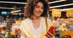 5 dicas para economizar nas compras do mês