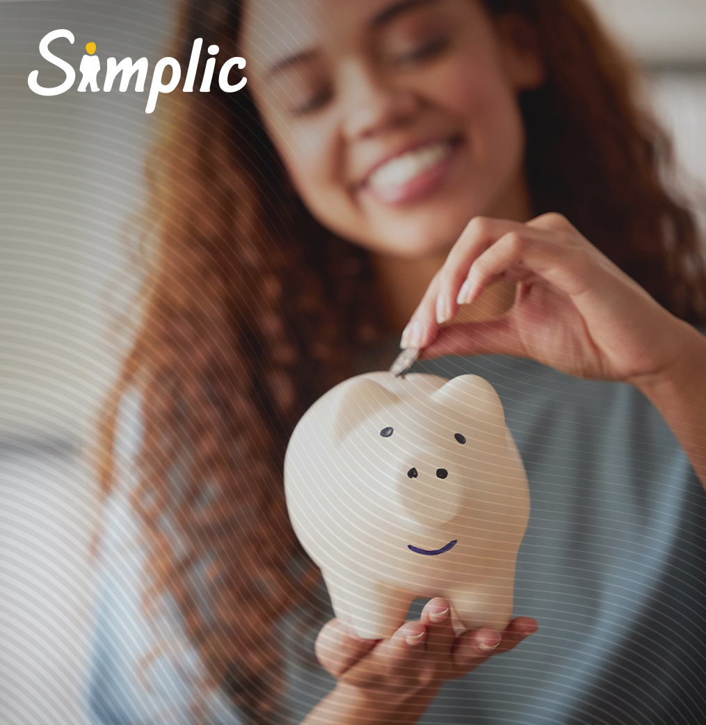 Ainda vale a pena investir na poupança?