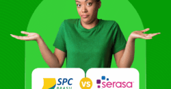 Qual a diferença entre SPC e Serasa? Saiba agora