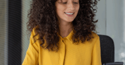 Como usar o décimo terceiro para quitar dívidas