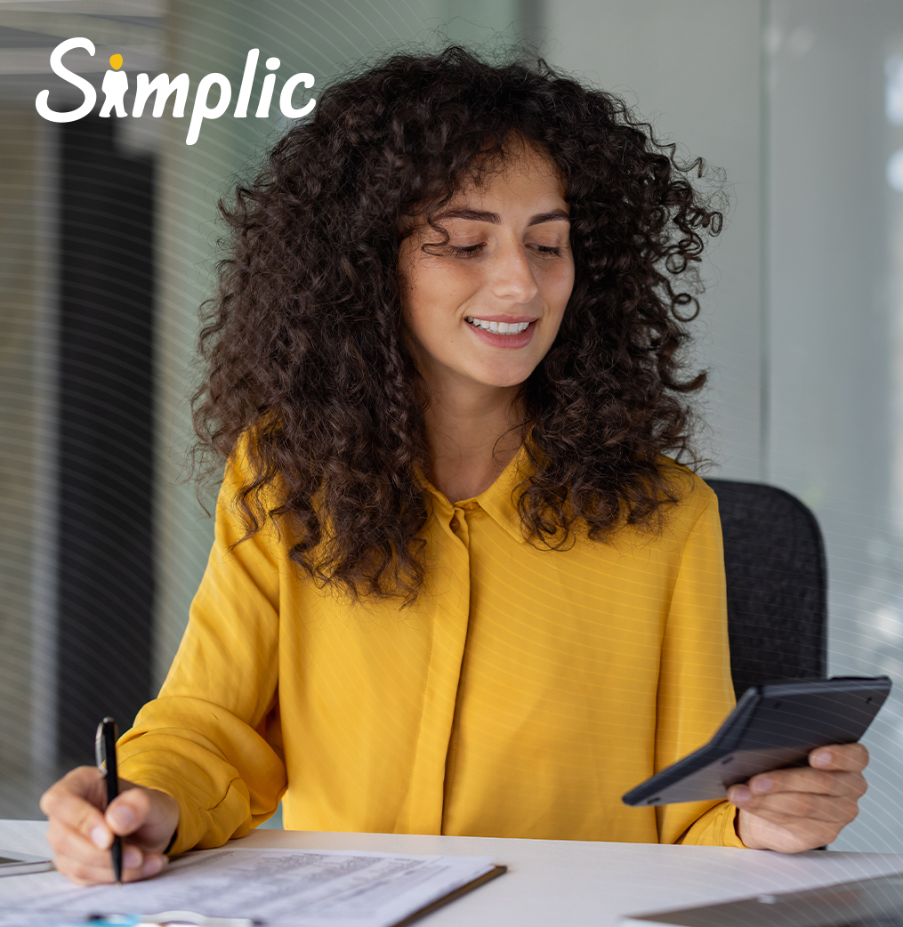 Como usar o décimo terceiro para quitar dívidas