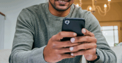 5 Curiosidades sobre o PIX que talvez você não saiba