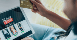 Black Friday Consciente: Como Evitar Cair em Promoções Falsas