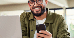 4 Apps que Vão Te Ajudar a Se Organizar Financeiramente