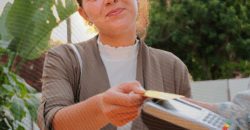 Crédito, débito ou Pix: como escolher?