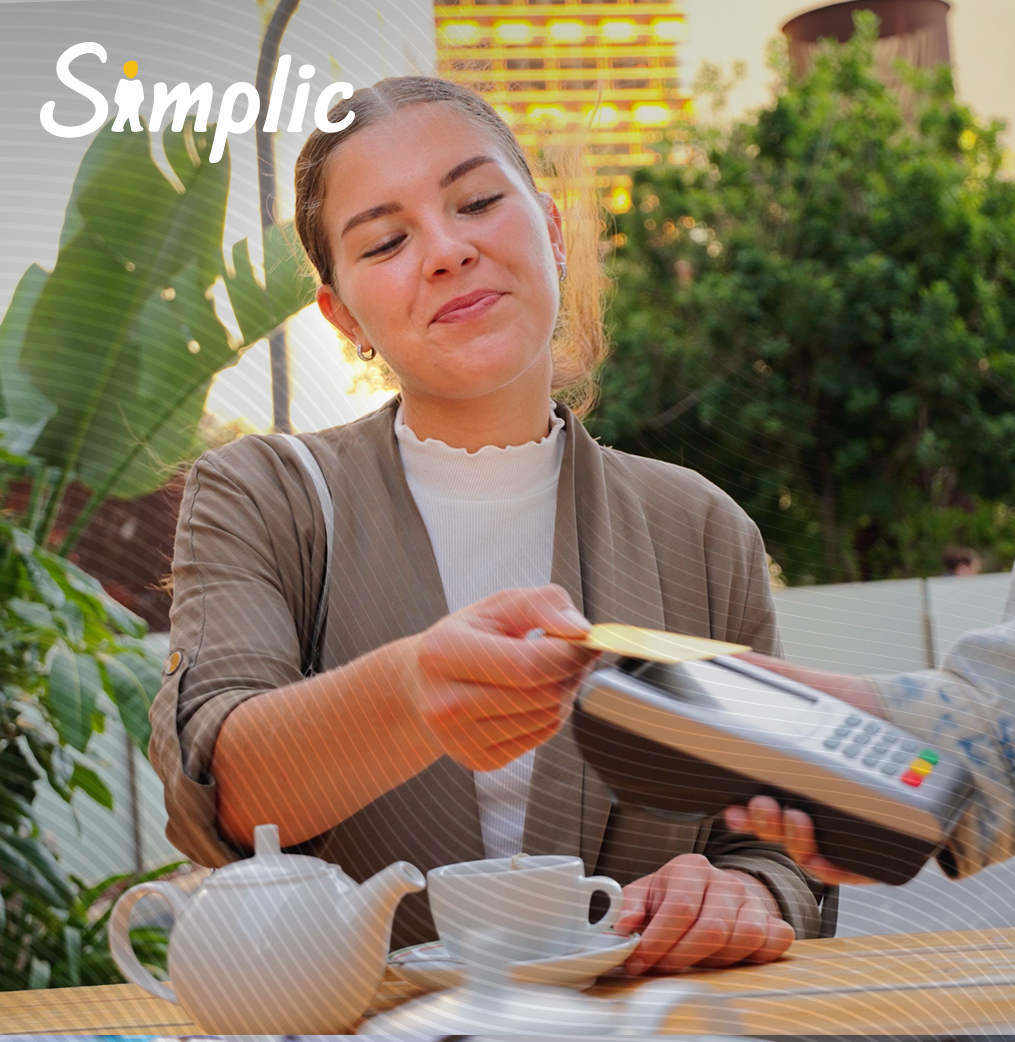 Crédito, débito ou Pix: como escolher?