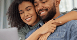 A checklist financeira para os casais no final de ano