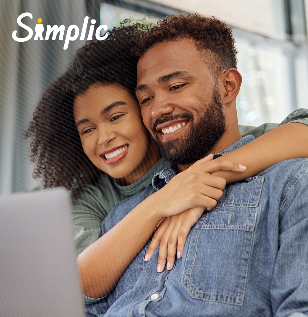 A checklist financeira para os casais no final de ano