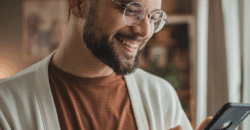 Como ter mais chance de aprovação no empréstimo no fim de ano?