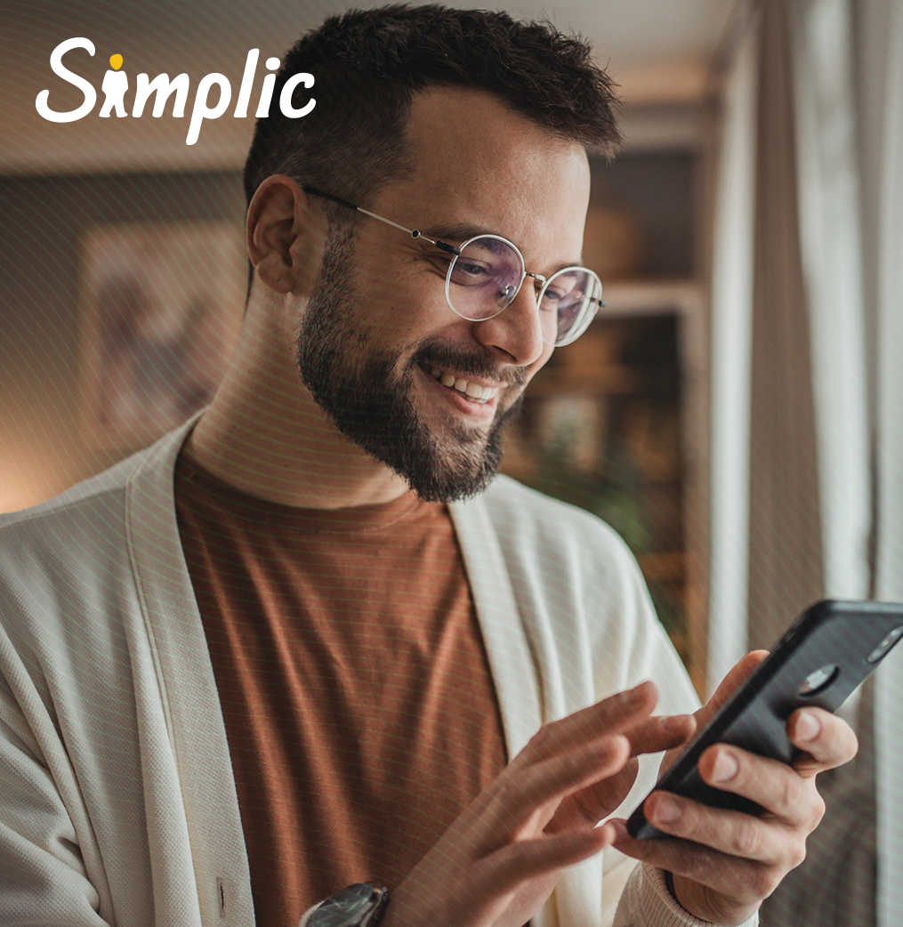 Como ter mais chance de aprovação no empréstimo no fim de ano?