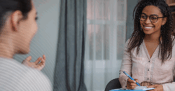 As dívidas afetam sua mente – um empréstimo online pode ajudar?