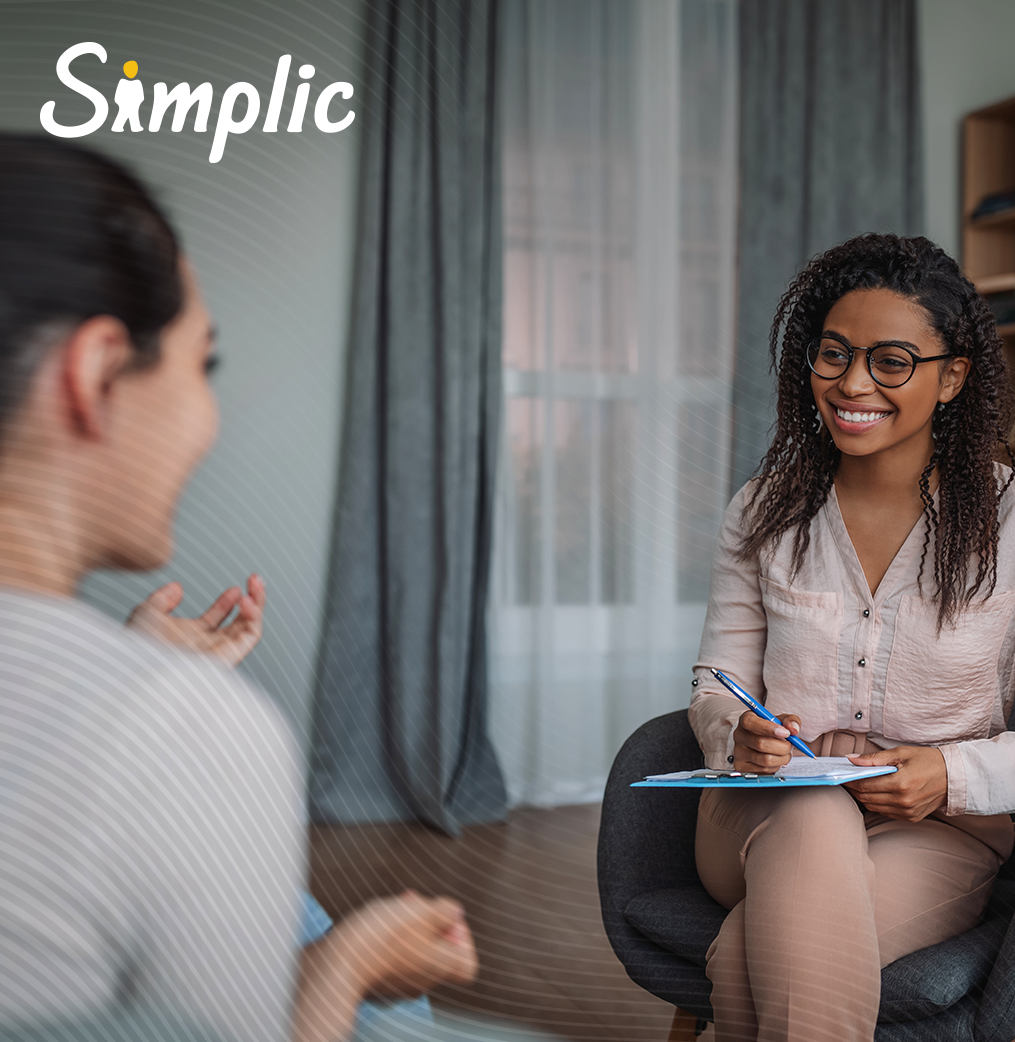 As dívidas afetam sua mente – um empréstimo online pode ajudar?