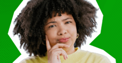 Vale a pena pegar empréstimo para negativado?