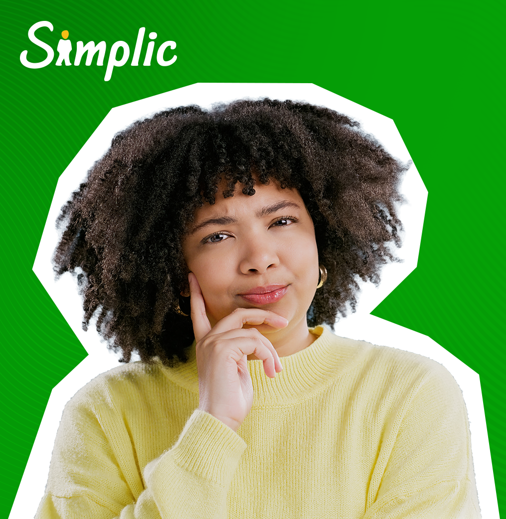 Vale a pena pegar empréstimo para negativado?