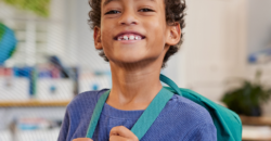 Volta às aulas: evite dívidas usando empréstimo online consciente