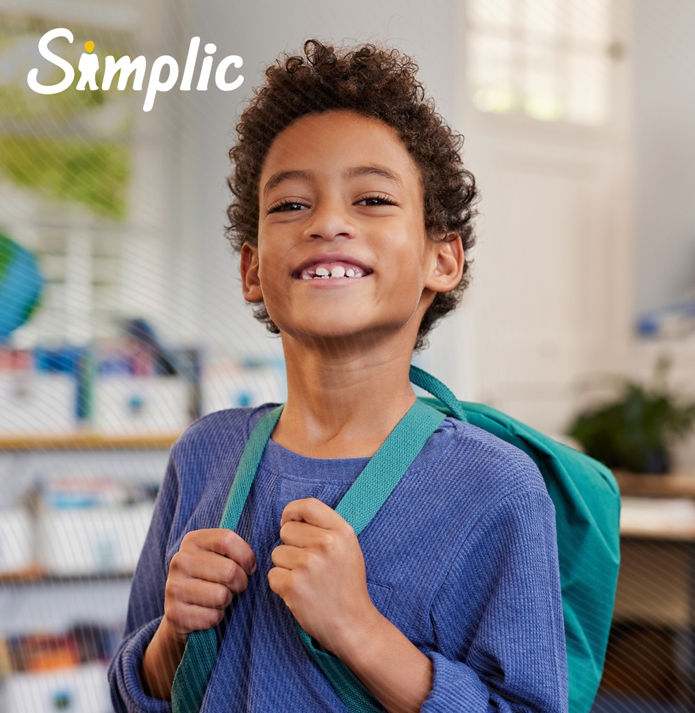 Volta às aulas: evite dívidas usando empréstimo online consciente