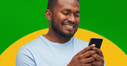 Os tipos de investimentos: comece a guardar dinheiro em 2026