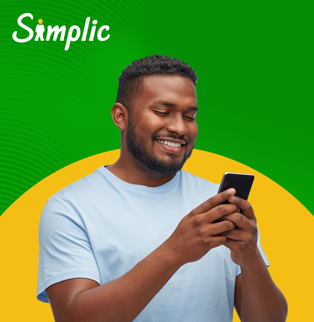 Os tipos de investimentos: comece a guardar dinheiro em 2026