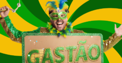 Carnaval 2026: como curtir sem fazer dívidas?