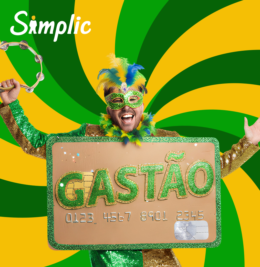 Carnaval 2026: como curtir sem fazer dívidas?