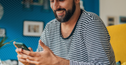 Como evitar dívidas dos golpes do Pix