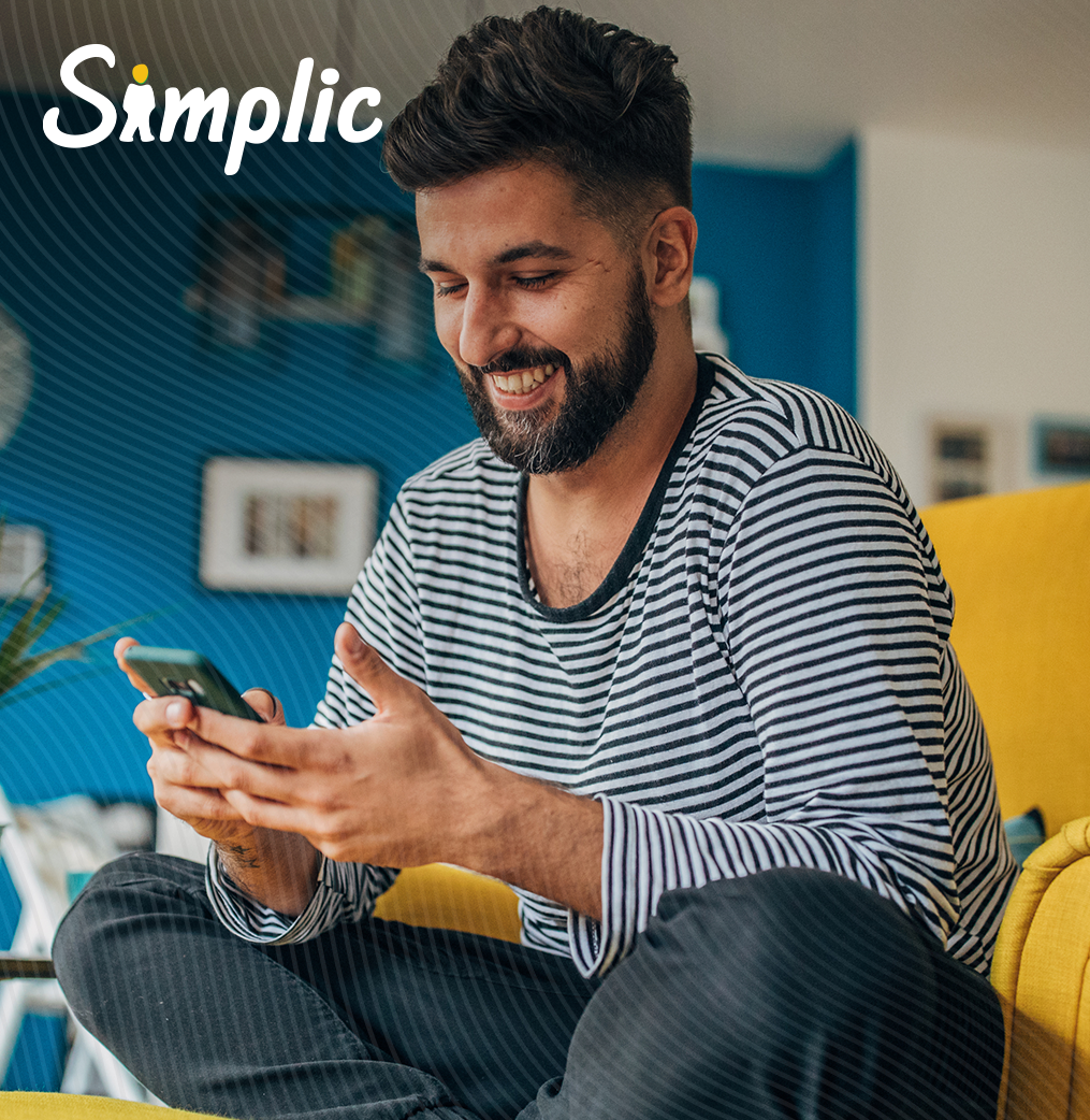 Como evitar dívidas dos golpes do Pix