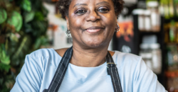 CLT pode ser MEI? Veja como gerar renda extra