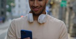 O que é Pix Automático e o que tem a ver com empréstimo?