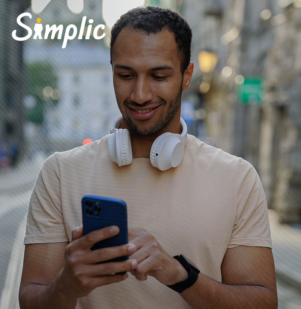 O que é Pix Automático e o que tem a ver com empréstimo?