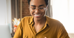 Como fazer organização financeira familiar?