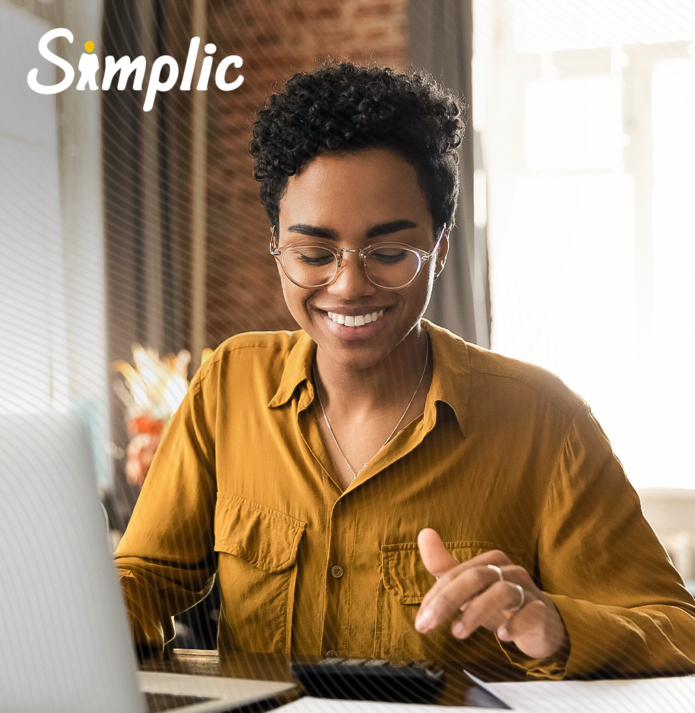 Como fazer organização financeira familiar?